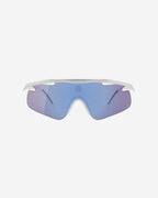 MANTRA White VZUM F Lens Flamingo