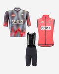 Le Bonque Bundle