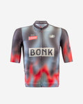 MEN'S Castelli x BONK Jersey