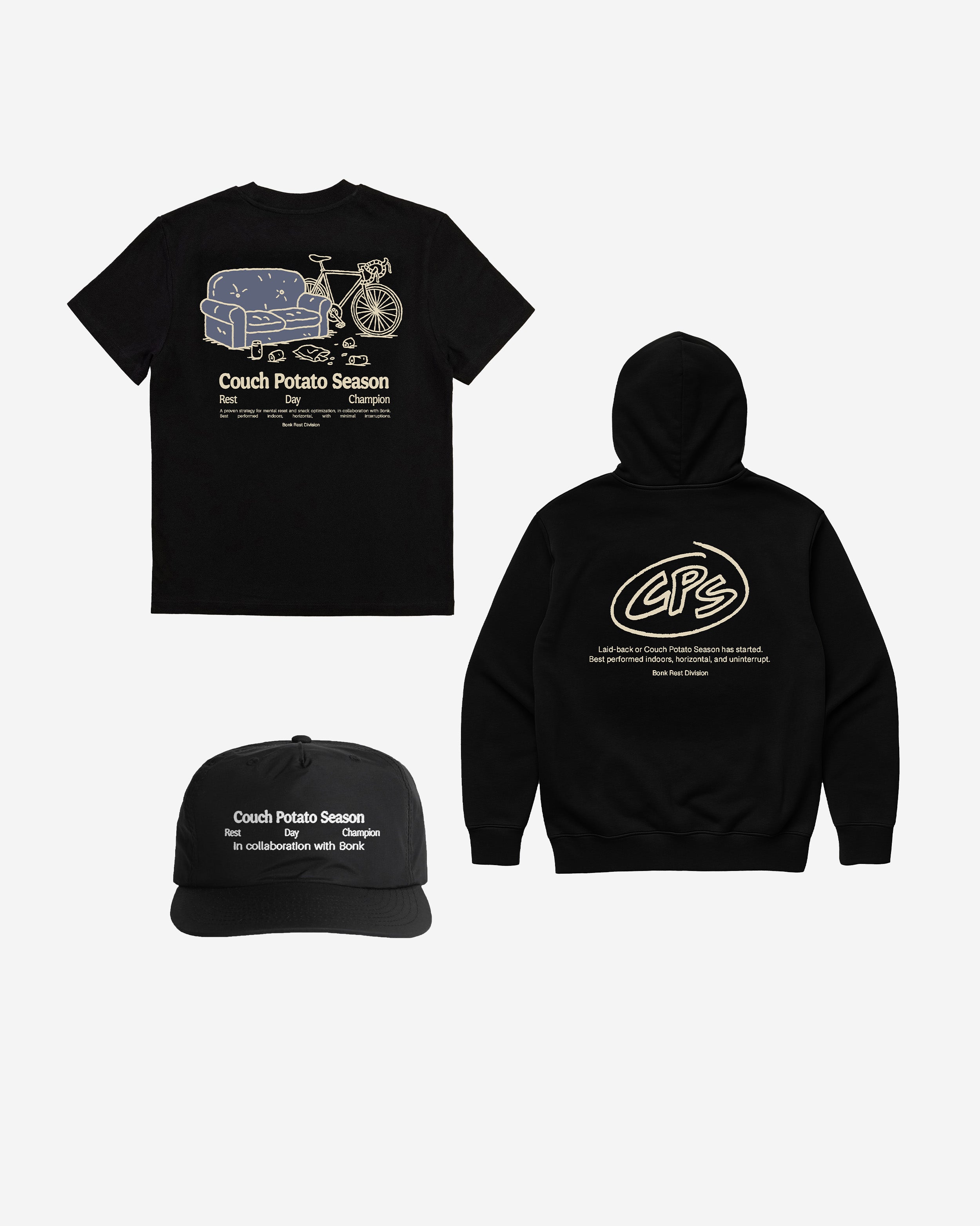 No Stains Bundle