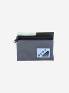 Off Cut Wallet N°1