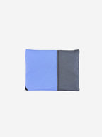 Off Cut Wallet N°11