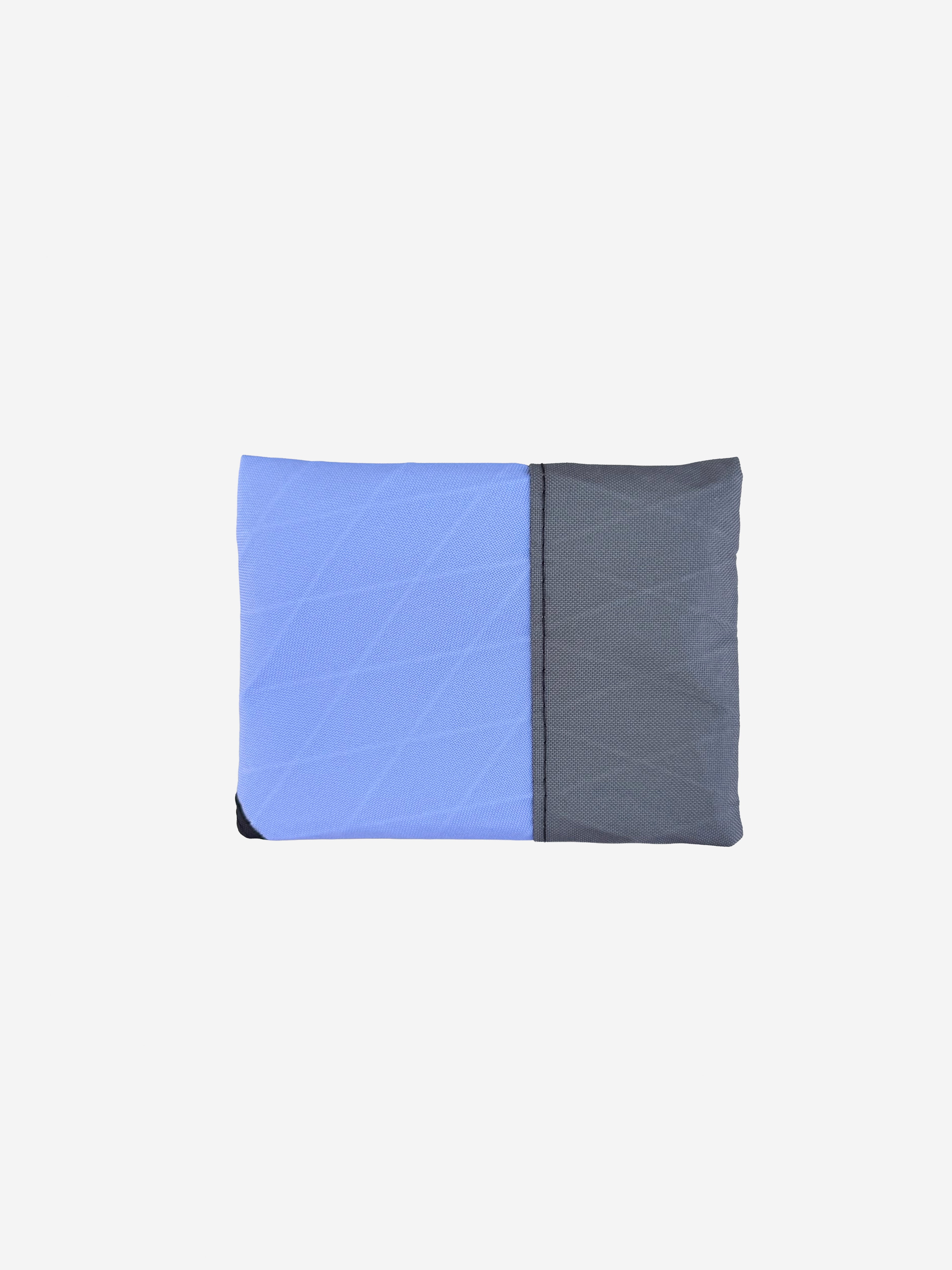 Off Cut Wallet N°11