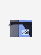 Off Cut Wallet N°11