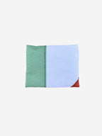 Off Cut Wallet N°2