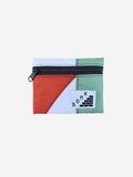 Off Cut Wallet N°2
