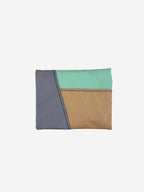 Off Cut Wallet N°3