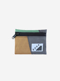 Off Cut Wallet N°3
