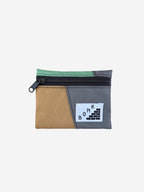 Off Cut Wallet N°3