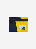 Off Cut Wallet N°4