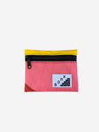 Off Cut Wallet N°5
