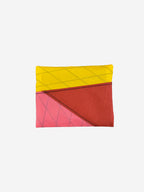 Off Cut Wallet N°5