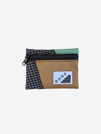 Off Cut Wallet N°6