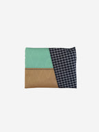 Off Cut Wallet N°6