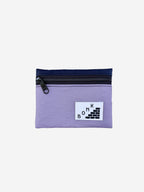 Off Cut Wallet N°7