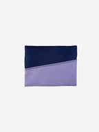 Off Cut Wallet N°7