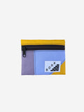 Off Cut Wallet N°8