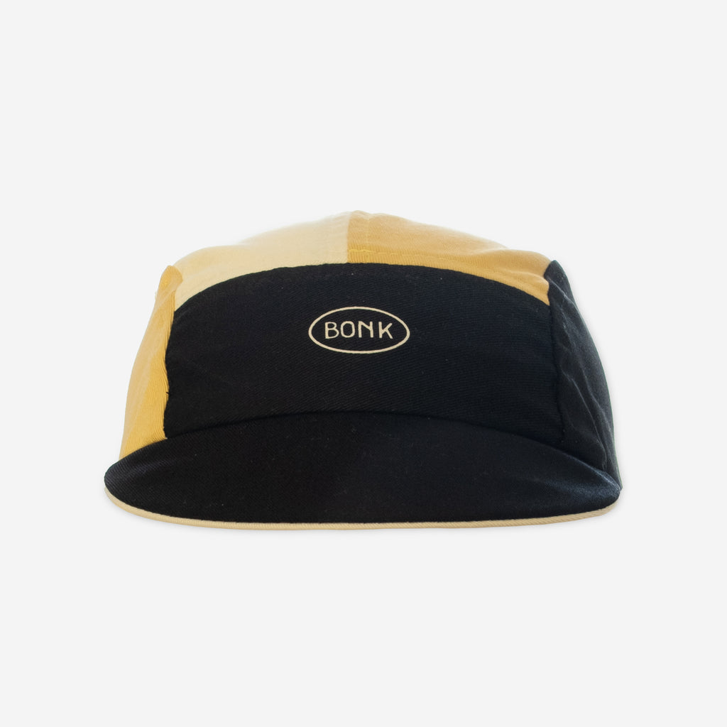 Pasta Cycling Cap