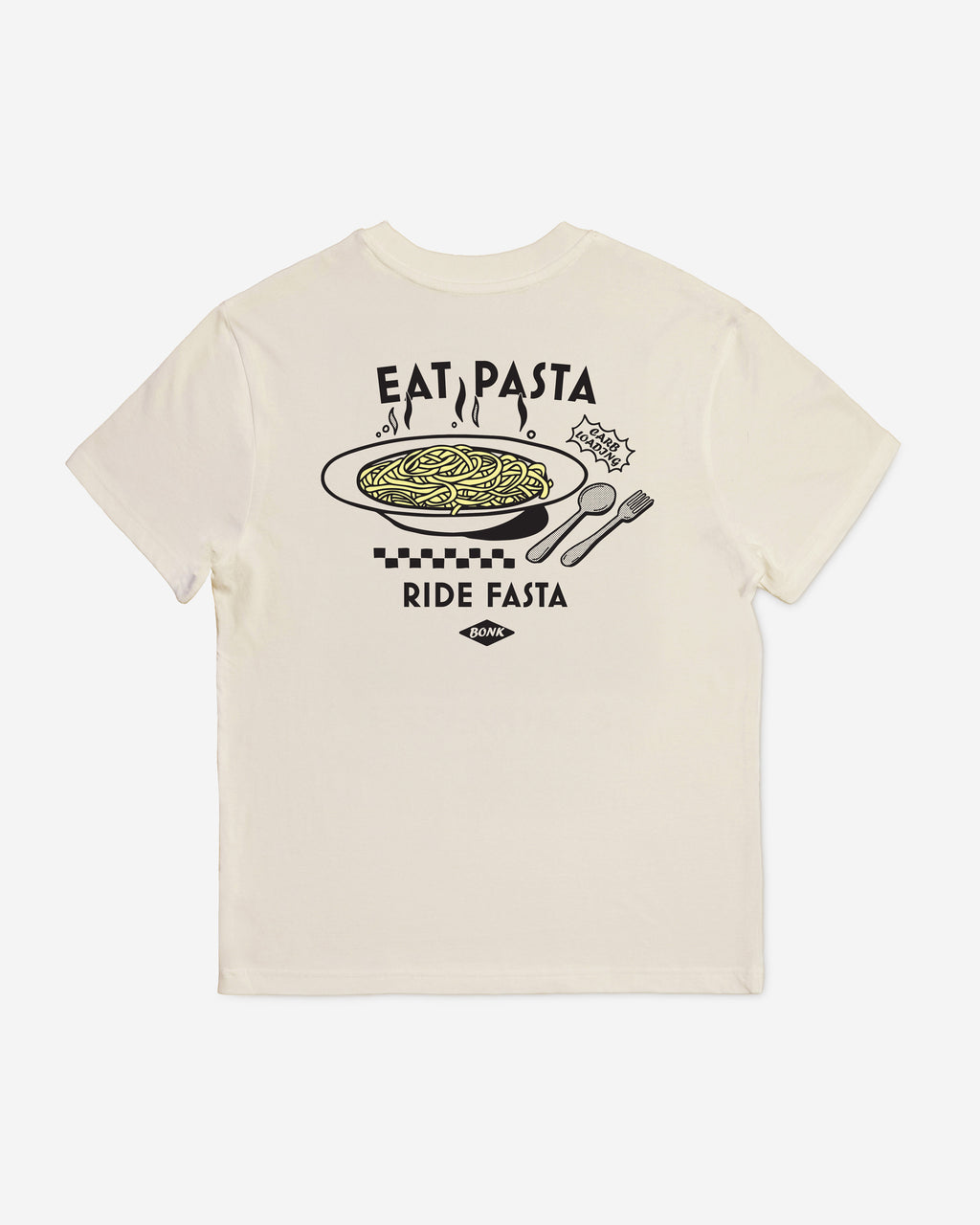 Pasta Bundle