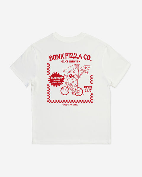 ビックロゴT かわカッコいい Tシャツ カワサキ ニンジャZX-25R ゆうパケット送料