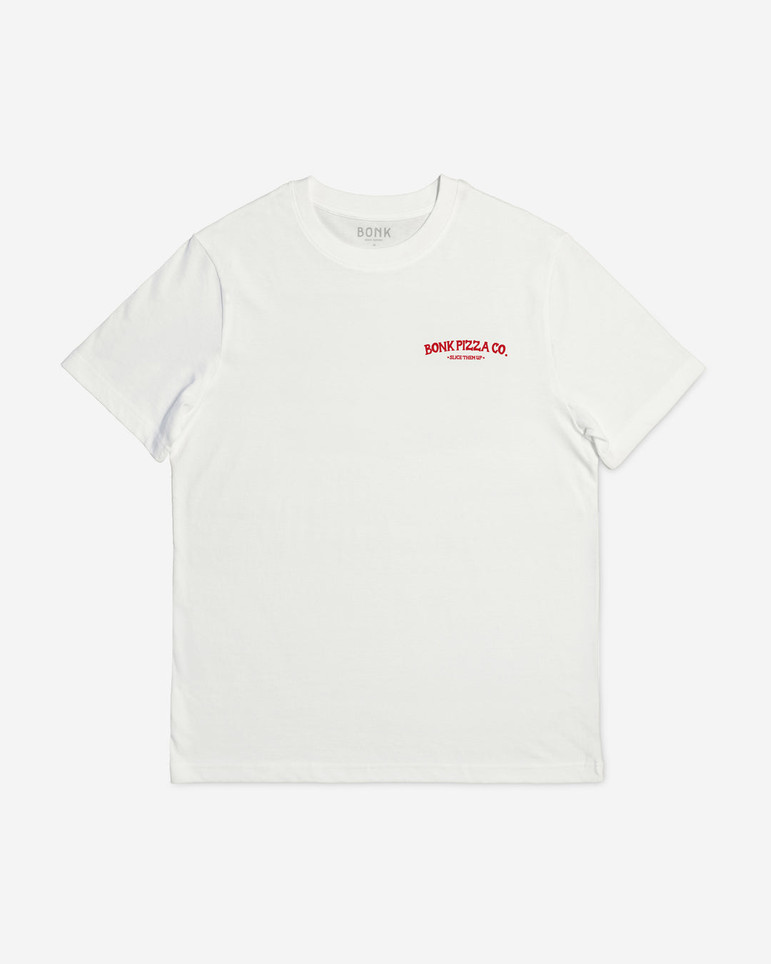 Pizza T-shirt