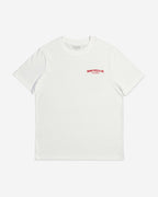 Pizza T-shirt