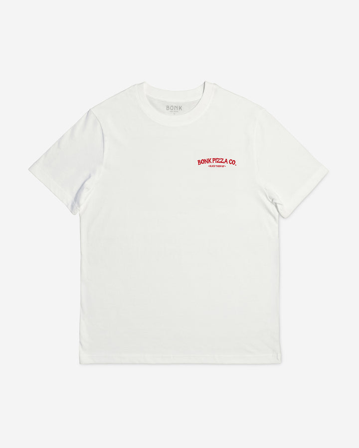 Pizza T-shirt