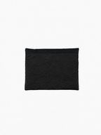 Pocket Wallet Black