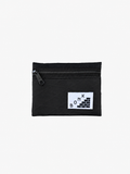 Pocket Wallet Black