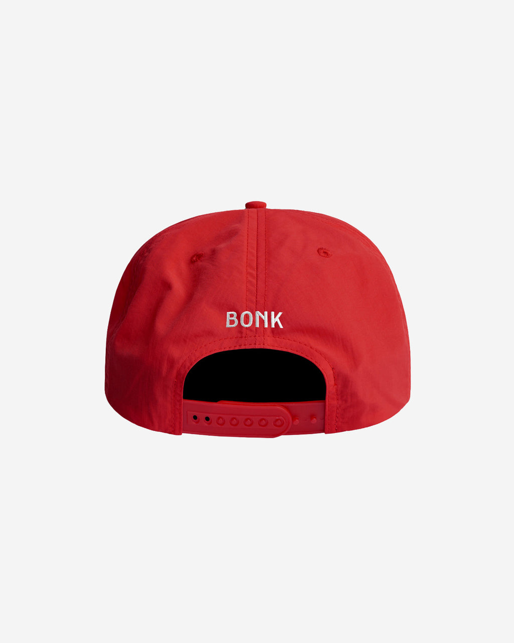 Sorry Cap Red