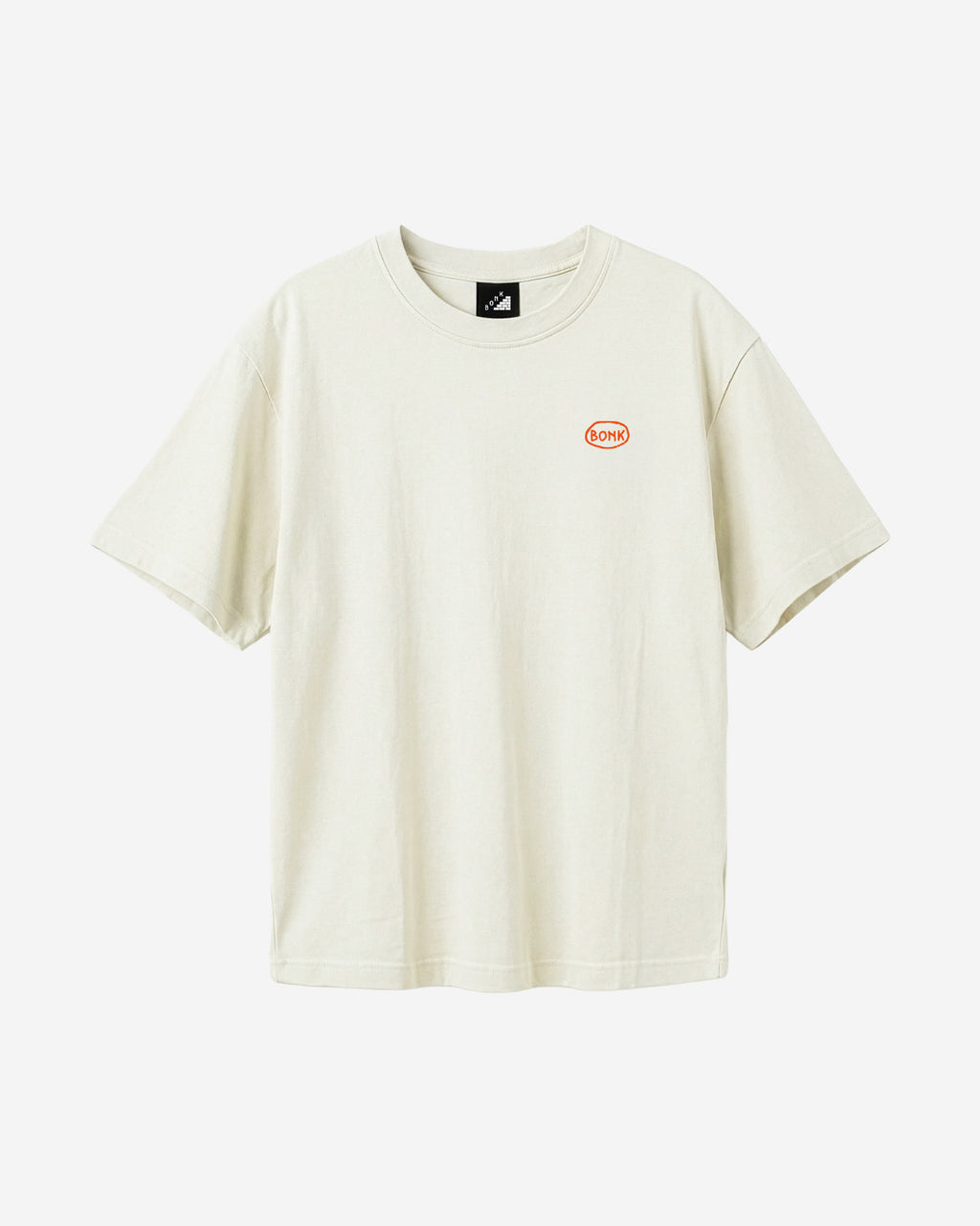 Store T-shirt Off White