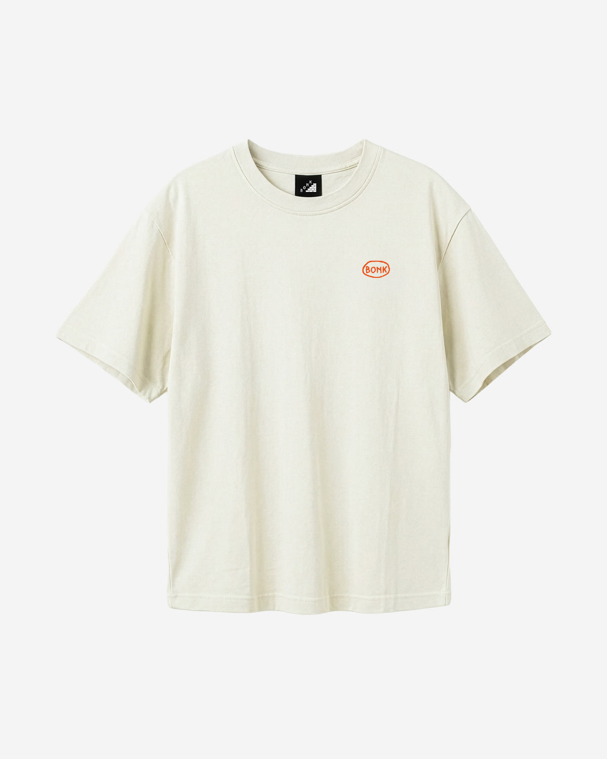 Store T-shirt Off White