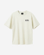 Table T-shirt Off White