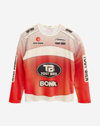 Tout Bon Longsleeve Jersey