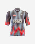 WOMEN'S Castelli x BONK Jersey