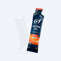 6D Ultra Gel