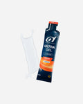 6D Ultra Gel