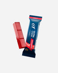 6D Ultra Chew