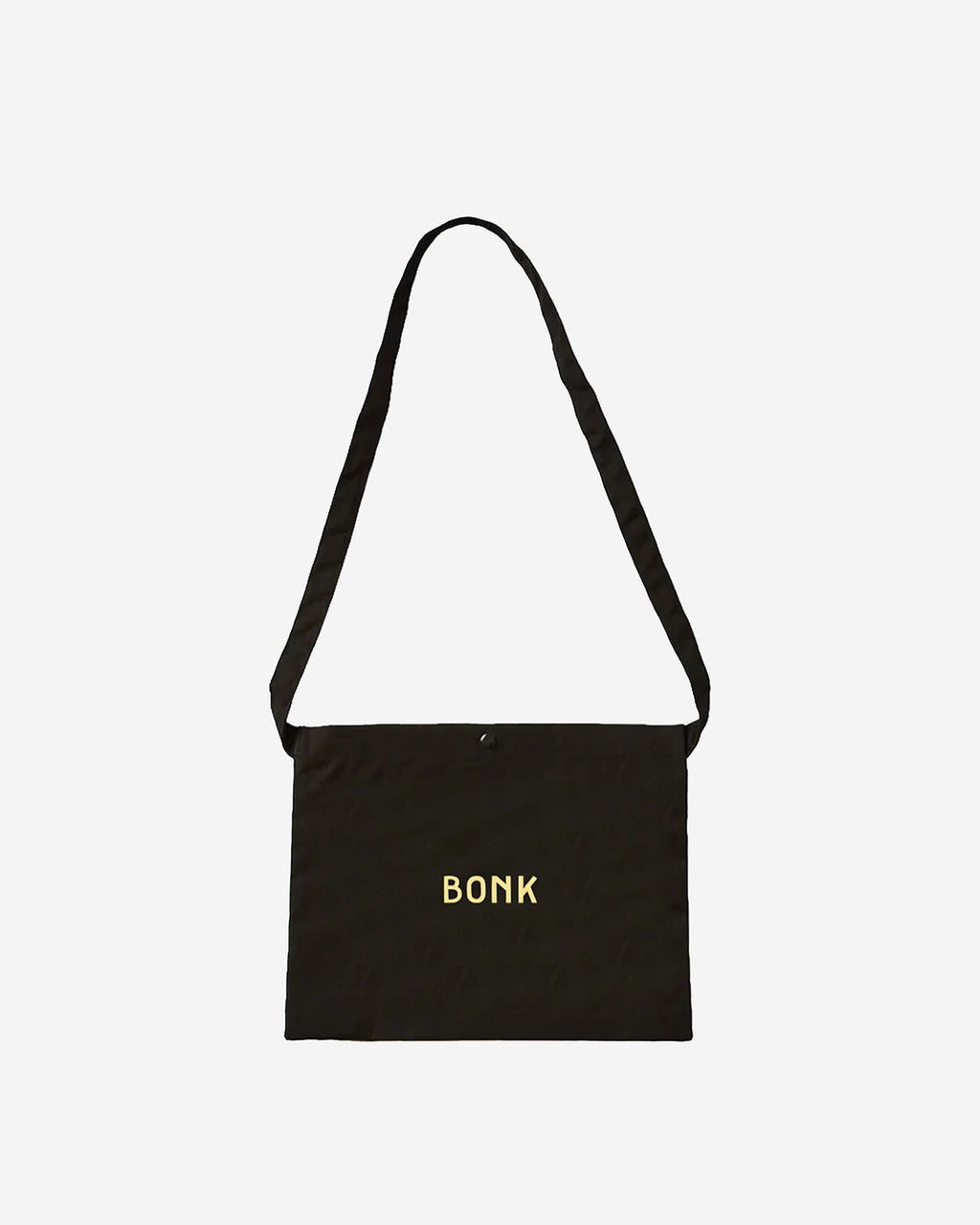 Sticker Musette
