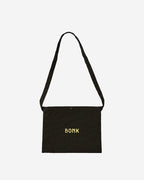 Sticker Musette
