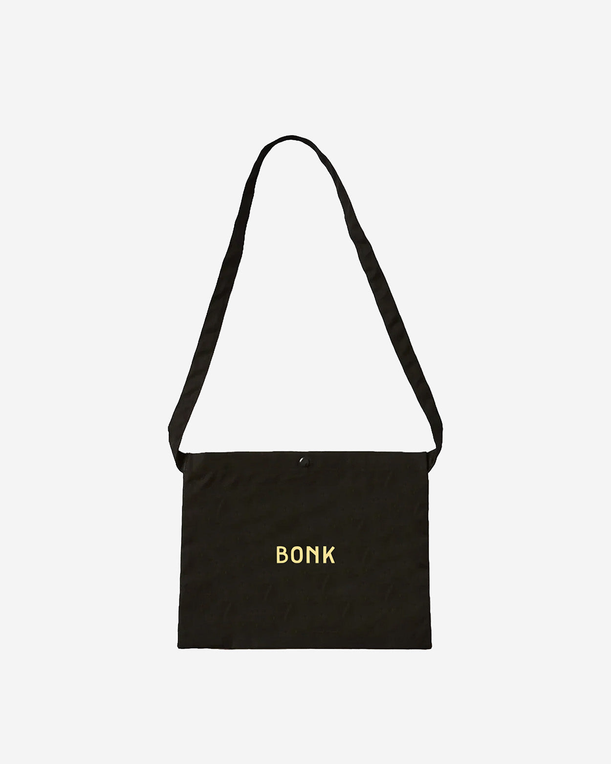 Sticker Musette