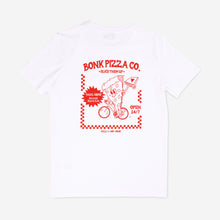 Load image into Gallery viewer, Pizza T-shirt
